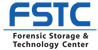 Evidence Storage – Forensic Storage and Technology Center